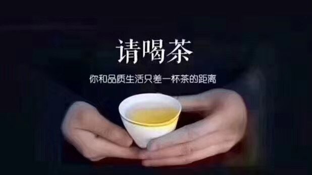 深安吉尔家用净水器，守护家庭饮水健康(让每一滴自来水都纯净如初)(图1)